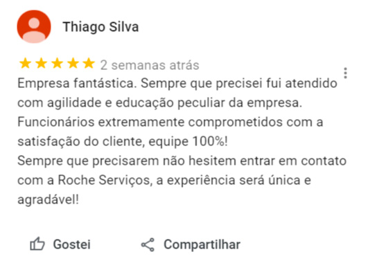 depoimento-thiago.jpg