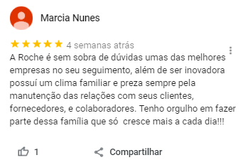 marcia-nunes.jpg